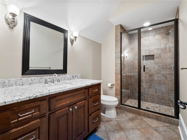 Photo of 314 Palmer Way