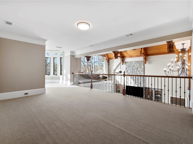 Photo of 314 Palmer Way