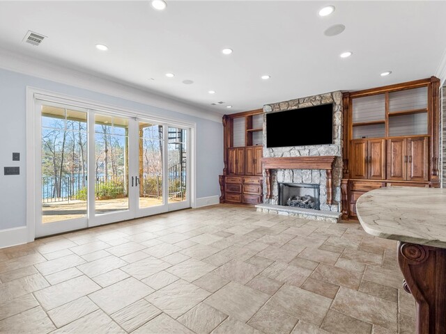 Photo of 314 Palmer Way