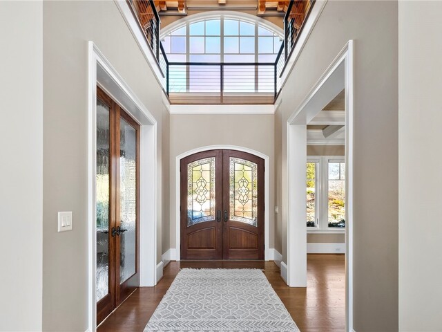 Photo of 314 Palmer Way