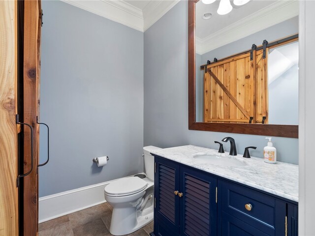 Photo of 314 Palmer Way