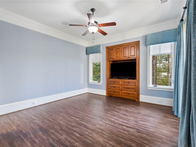 Photo of 314 Palmer Way