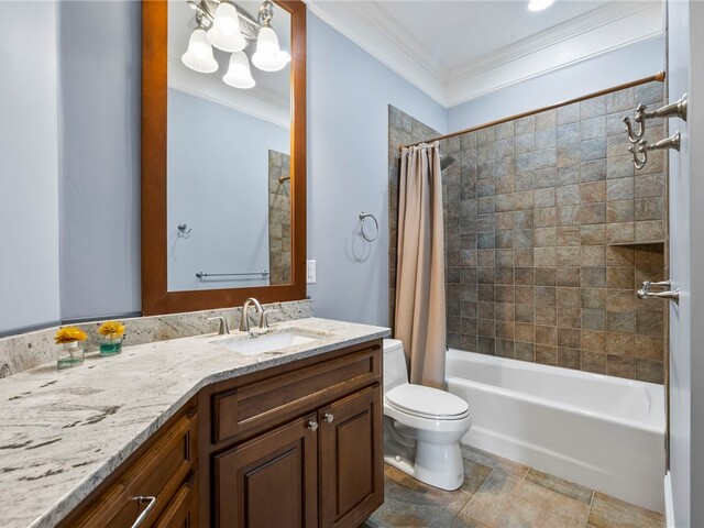 Photo of 314 Palmer Way