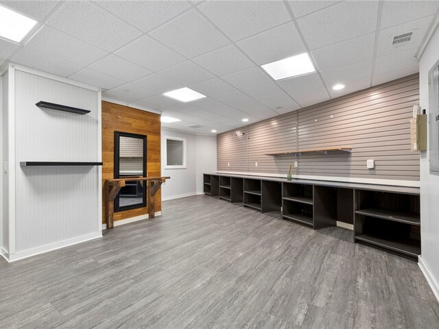 Photo of 314 Palmer Way