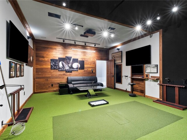 Photo of 314 Palmer Way