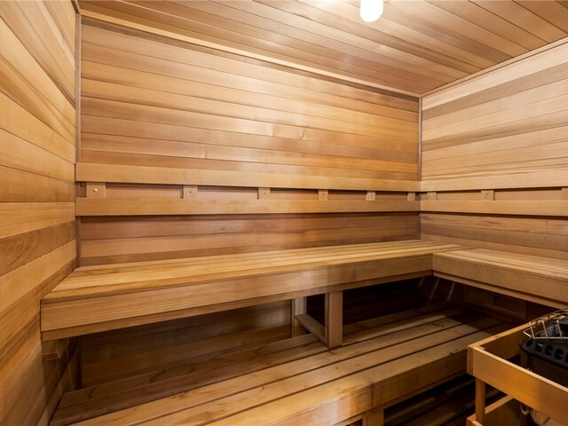 Photo of 314 Palmer Way