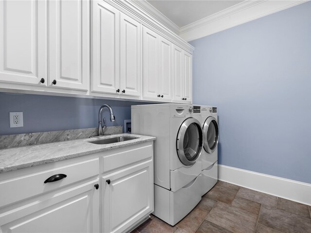 Photo of 314 Palmer Way