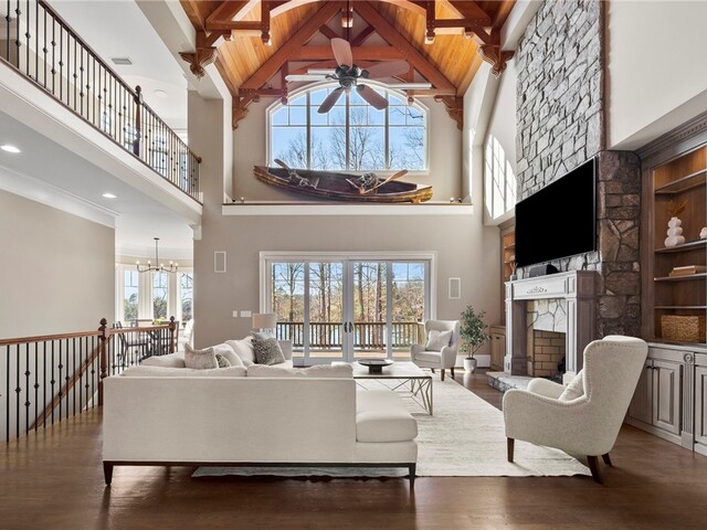 Photo of 314 Palmer Way