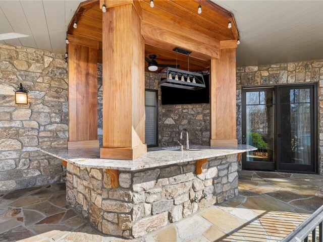 Photo of 314 Palmer Way