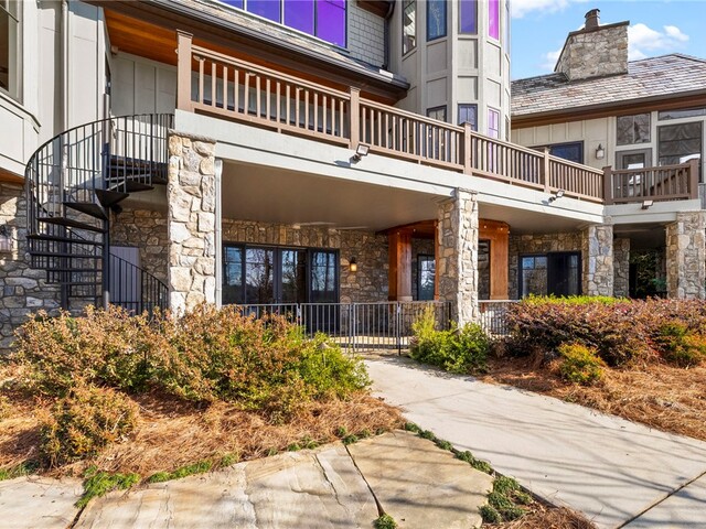 Photo of 314 Palmer Way