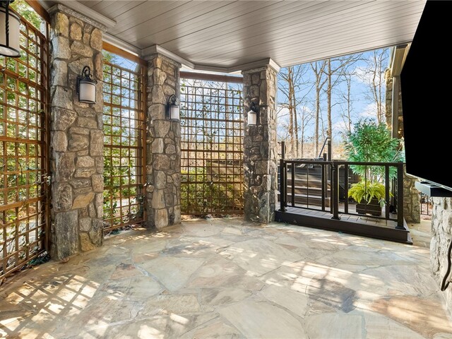 Photo of 314 Palmer Way