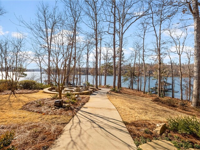 Photo of 314 Palmer Way