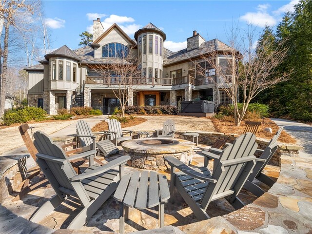 Photo of 314 Palmer Way