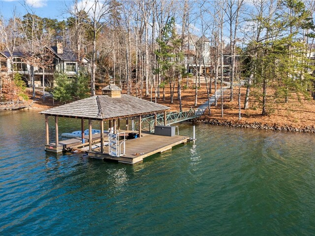 Photo of 314 Palmer Way