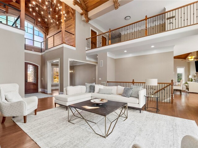 Photo of 314 Palmer Way