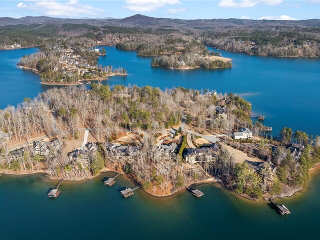 Photo of 314 Palmer Way