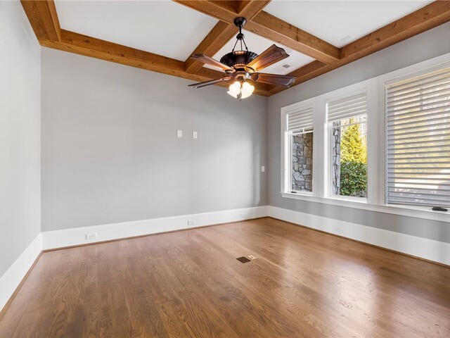 Photo of 314 Palmer Way