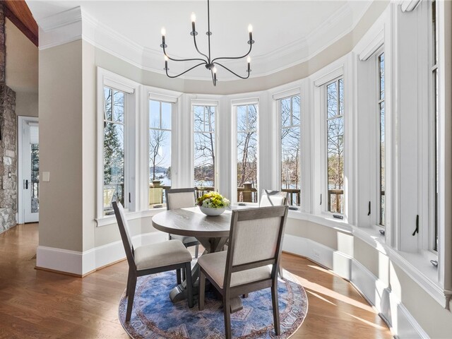 Photo of 314 Palmer Way