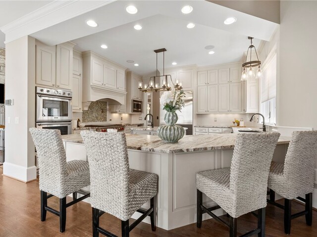 Photo of 314 Palmer Way