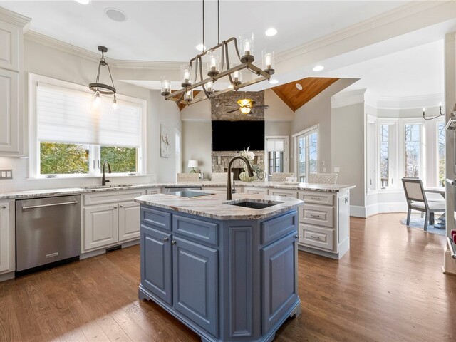 Photo of 314 Palmer Way