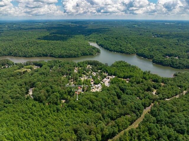 Photo of Lot 49 Brandywine Drive