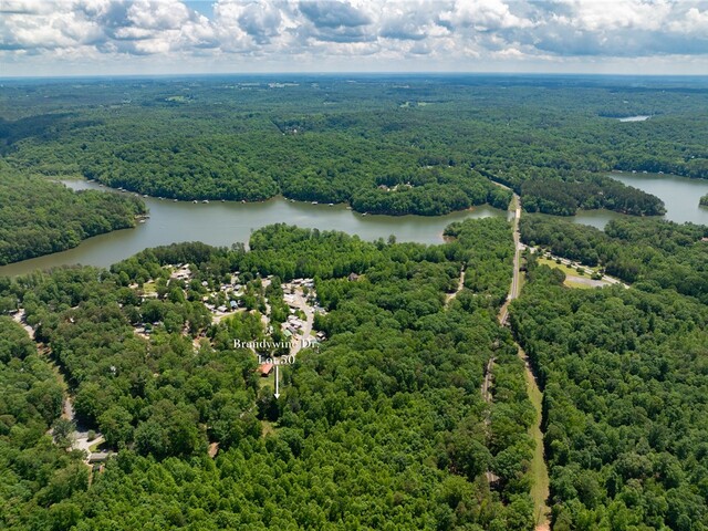 Photo of Lot 49 Brandywine Drive