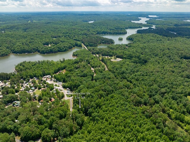 Photo of Lot 49 Brandywine Drive