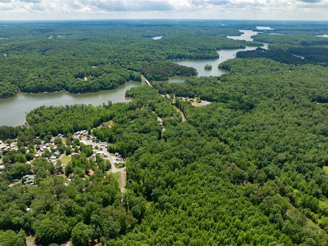 Photo of Lot 49 Brandywine Drive