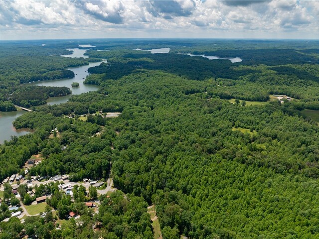 Photo of Lot 49 Brandywine Drive