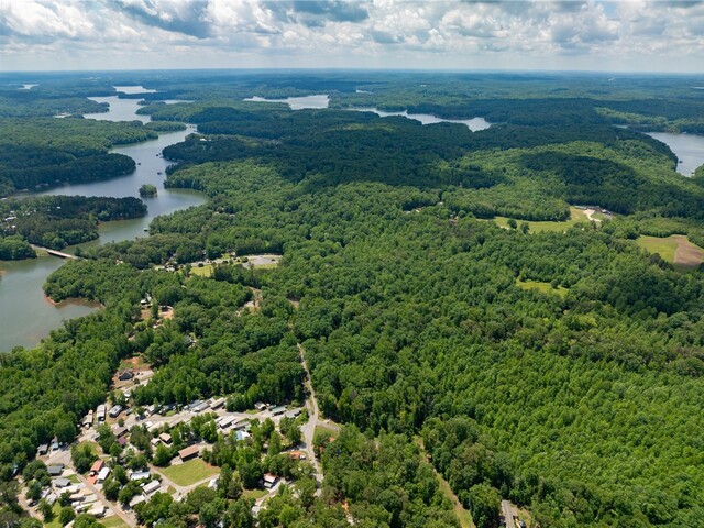 Photo of Lot 49 Brandywine Drive