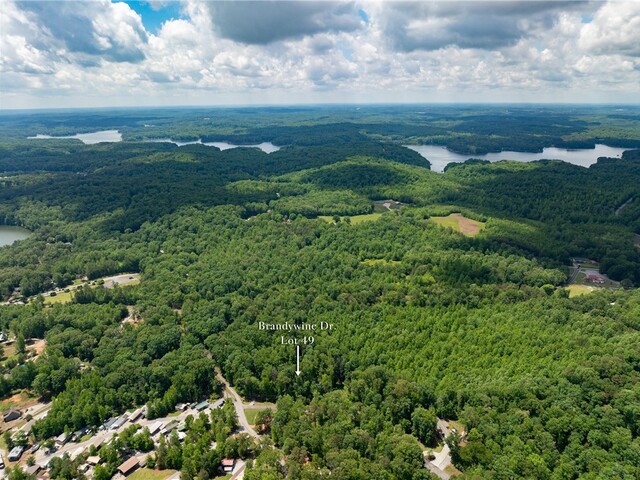 Photo of Lot 49 Brandywine Drive