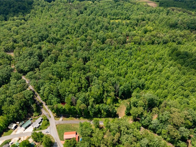 Photo of Lot 49 Brandywine Drive