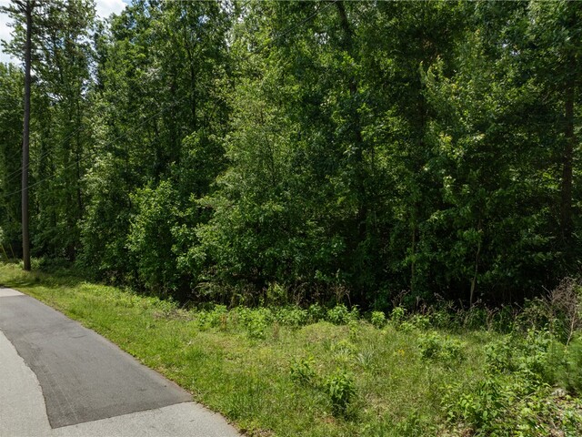 Photo of Lot 49 Brandywine Drive