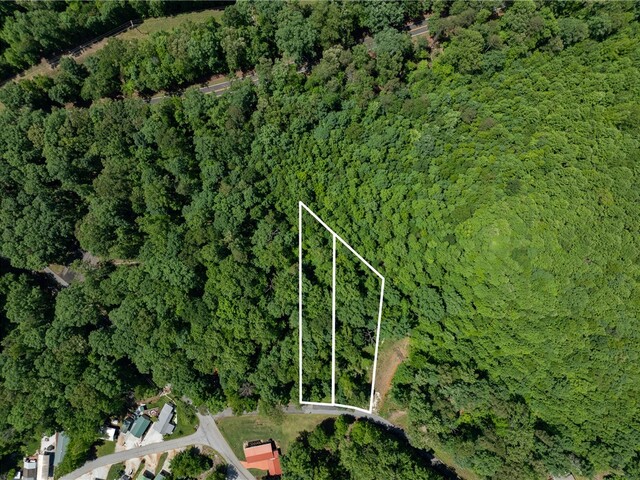 Photo of Lot 49 Brandywine Drive