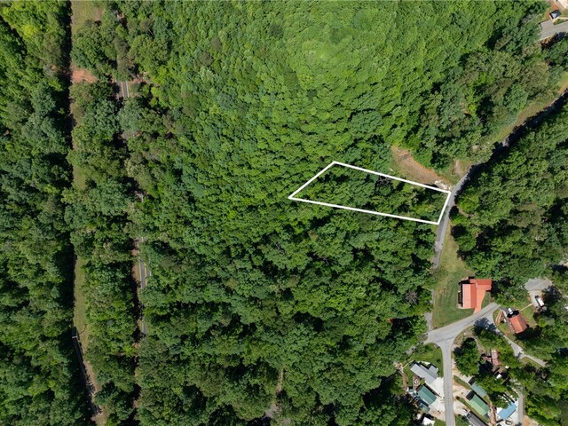 Photo of Lot 49 Brandywine Drive