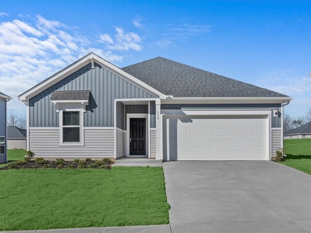 Photo of 116 Milo Road