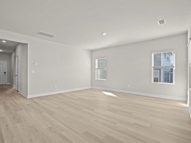 Photo of 116 Milo Road