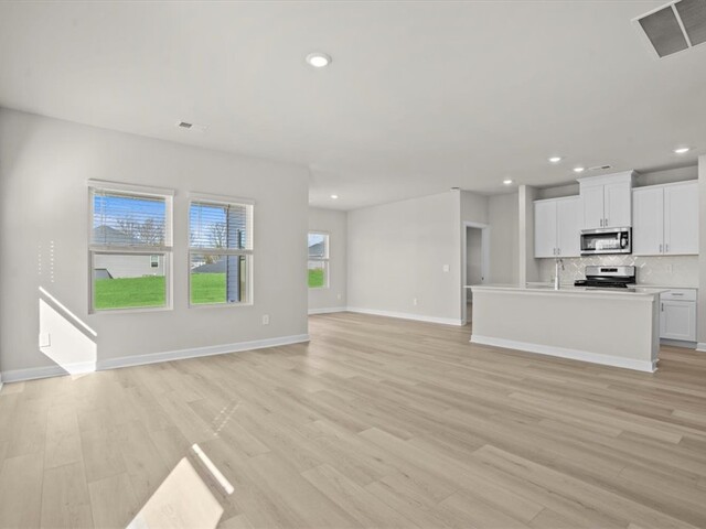 Photo of 116 Milo Road