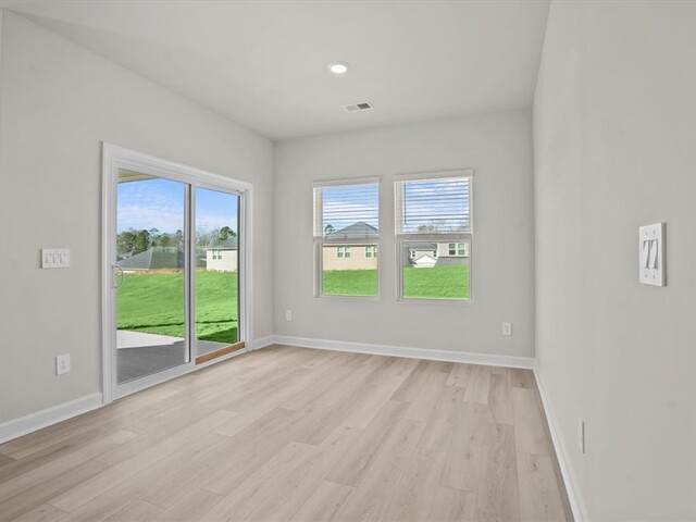 Photo of 116 Milo Road