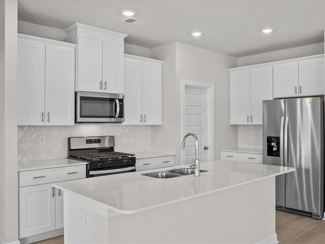 Photo of 116 Milo Road