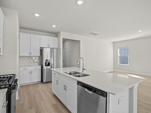 Photo of 116 Milo Road