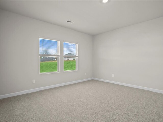 Photo of 116 Milo Road