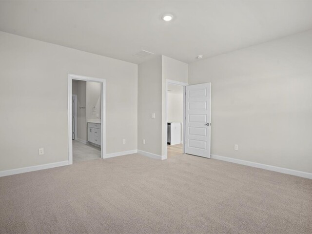 Photo of 116 Milo Road