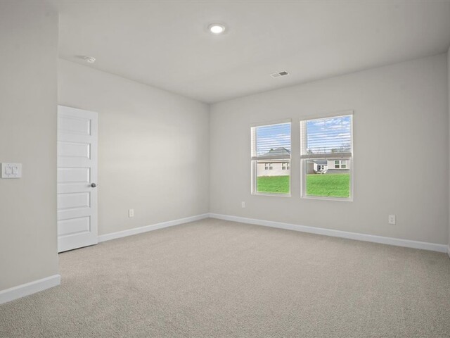 Photo of 116 Milo Road