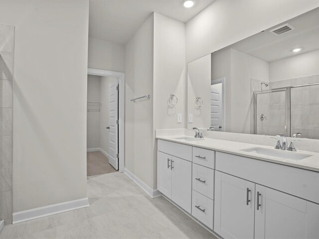 Photo of 116 Milo Road