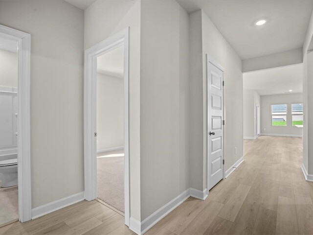 Photo of 116 Milo Road