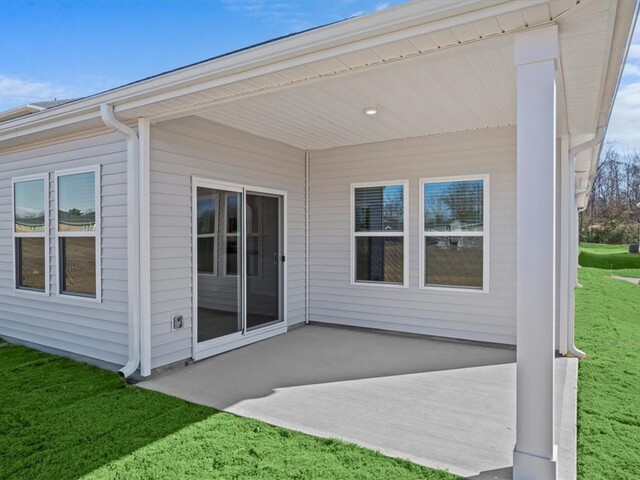 Photo of 116 Milo Road