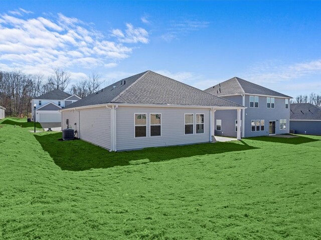 Photo of 116 Milo Road