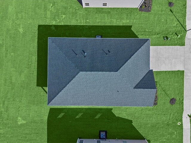 Photo of 116 Milo Road