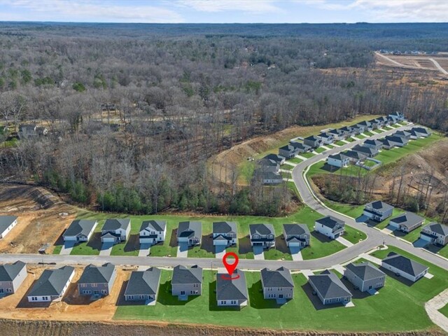 Photo of 116 Milo Road